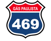 Gás Paulista 469