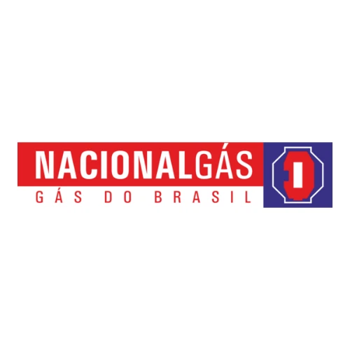 Nacional Gás