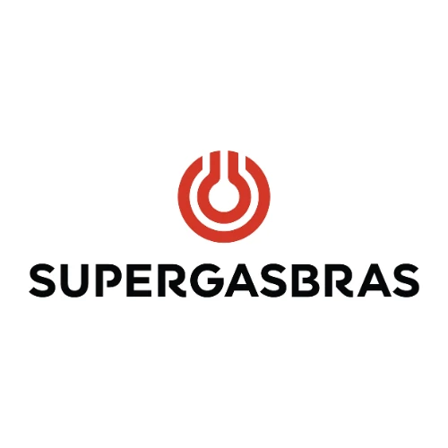 Supergasbras